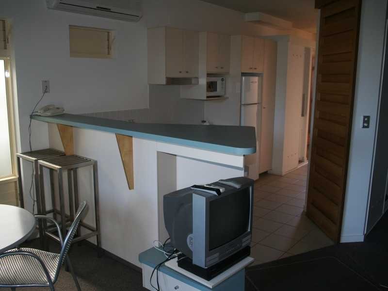 19 Mainwaring, Casuarina NSW 2487